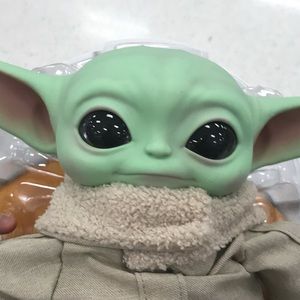 Meet your Posher, Jose